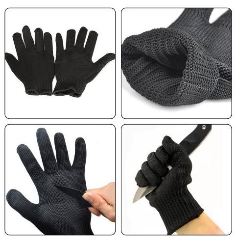Slash Pro Work Gloves