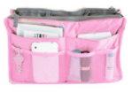 Cosmetic Storage Bag