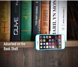 Anti-gravity Case For iPhone