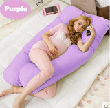 Comfortable Full Body Pillow