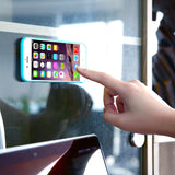 Anti-gravity Case For iPhone