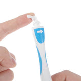 Free! Spiral Ear Cleaner