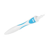 Free! Spiral Ear Cleaner