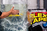 Free Flex Tape - Super & Strong Waterproof