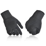 Slash Pro Work Gloves