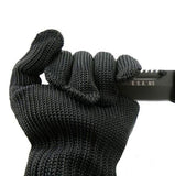 Slash Pro Work Gloves