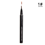 Waterproof Eyebrow Tattoo Pen