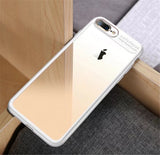 FREE! The SharpShot - Sleek & Minimalist Case for iPhone 6 6s 7 7s