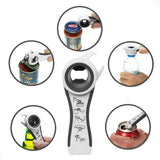 Free! All-in-One Opener