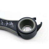 Free! All-in-One Opener