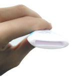 Free! All-in-One Opener