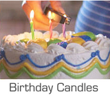 Free USB Electric Dual Arc Metal Flameless Torch Rechargeable Windproof Lighter