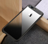 The SharpShot - Sleek & Minimalist Case for iPhone 6 6s 7 7s