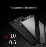 FREE! The SharpShot - Sleek & Minimalist Case for iPhone 6 6s 7 7s