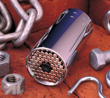 Free! Magical Grip Wrench