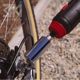 Magical Grip Wrench