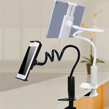 Free! Flexible Mount Holder