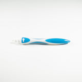 Free! Spiral Ear Cleaner