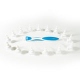 Free! Spiral Ear Cleaner