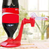 Free! Party Soda Dispenser