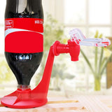 Party Soda Dispenser