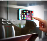 FREE! - Anti-gravity Case For iPhone