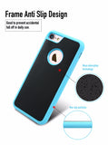 Anti-gravity Case For iPhone