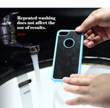 Anti-gravity Case For iPhone