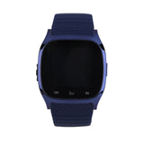 Wireless Bluetooth Smartwatch