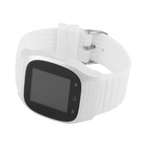 Wireless Bluetooth Smartwatch