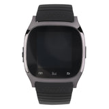 Wireless Bluetooth Smartwatch
