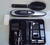 Power Grow Comb Set