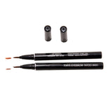 Waterproof Eyebrow Tattoo Pen