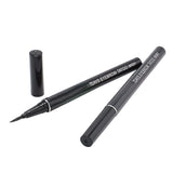 Free! Waterproof Eyebrow Tattoo Pen