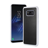 Free! Anti-Gravity Case for Samsung 8/Edge/Note