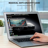 Free! Anti-Gravity Case for Samsung 8/Edge/Note