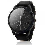 Mens Sports Watch