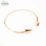 Metal Fashion Retro Chain Chokers