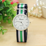 Women Quartz Fashion Watch