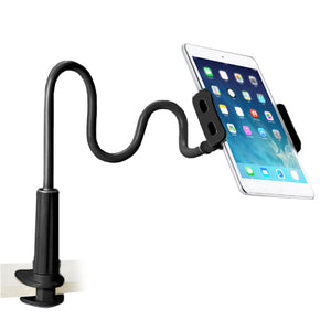 Free! Flexible Mount Holder