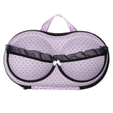 Travel Bra Bag