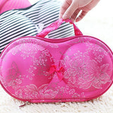 Travel Bra Bag