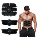 Ultimate Abs Stimulator