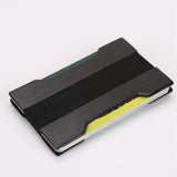 Sleek Wallet